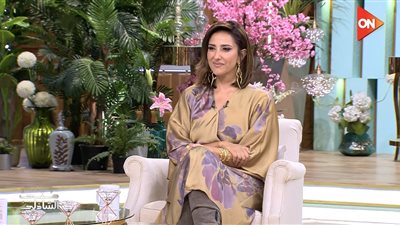 النهاردة اتحطيت في فيديو إنساني.. بكرا هتحط في عمل ضد معتقداتي