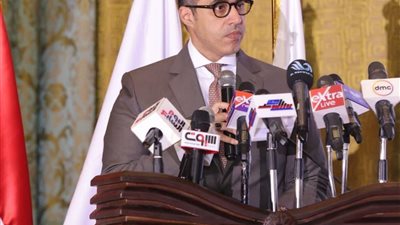 الإعلام الوطني شريك أساسي في بناء الوعي الجمعي ودعم الثقة بين الدولة والمواطن