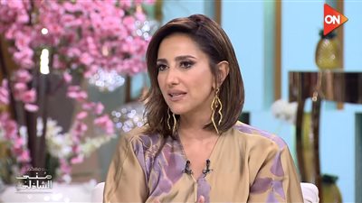 بحب الناس.. لكن خصوصية بنتي خط أحمر