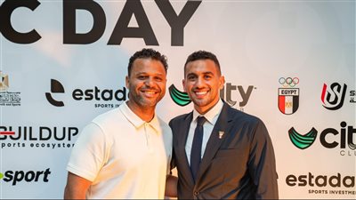 اللجنة الأولمبية توجه بمتابعة الجندي ولوكا لتحقيقات القيم في أزمة تنس الطاولة