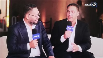 عايز أنجح في السينما بدون واسطة