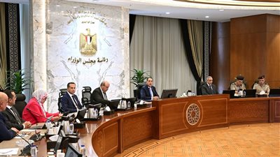 لا زيادة في أسعار السلع بسبب المحروقات