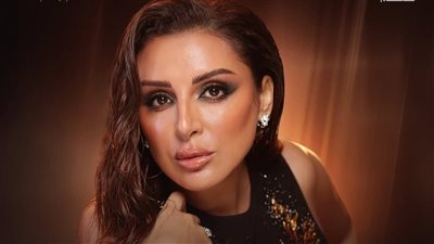 27 نوفمبر.. موعد وتفاصيل حفل أنغام في الكويت