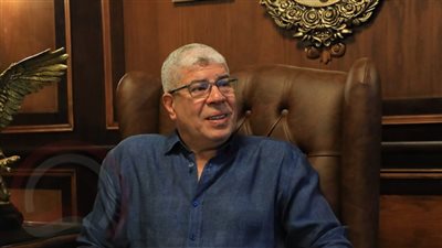 أحمد شوبير يكشف كواليس اجتماع اللجنة الفنية لاتحاد الكرة المصري بعد رحيل أسامة نبيه