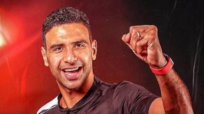 ما صدر عن عمر عصر سلوك سيئ ومؤسف