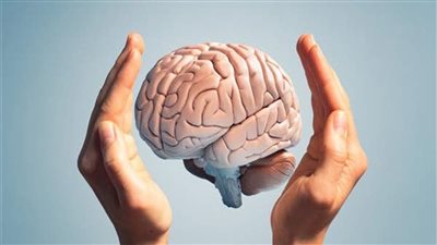 اختراق طبي.. جهاز يقيس تدفق الدم دون جراحة للوقاية من السكتات الدماغية