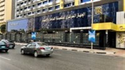 8.7 مليار دولار صادرات مصر إلى دول الاتحاد الأوروبى خلال 8 أشهر عام 2025