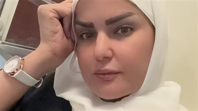 مش عارفة سبب الألم.. سما المصري تكشف عن تعرضها لوعكة صحية جديدة