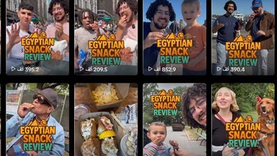 ياسر الدبيس