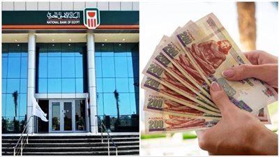 «افتح حسابك في 7 خطوات».. مبادرة تربط المصريين بالخارج بالبنوك المحلية