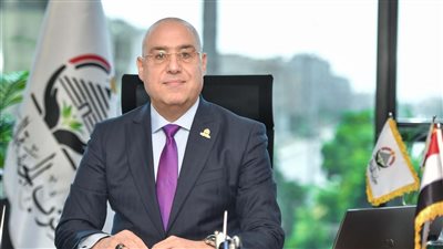 الجبهة الوطنية لديه 45 مرشح على المقاعد الفردية ندعمهم بقوة.. وتم فصل غير الملتزمين حزبيا