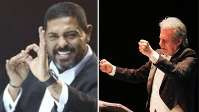 سليم سحاب يدافع عن هاني فرحات