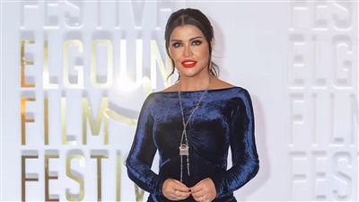 جومانا مراد