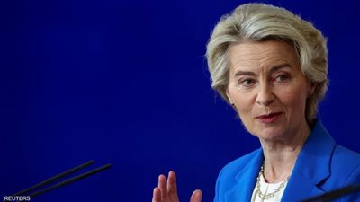 الاتحاد الأوروبي يوقع حزمة مساعدات اقتصادية ضخمة لمصر بقيمة 5 مليارات يورو