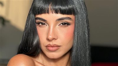 عرض وطلب.. تفاصيل مسلسل سلمى أبو ضيف في رمضان القادم