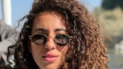 أغاني الدراما لها سحر خاص يختلف عن الألبومات