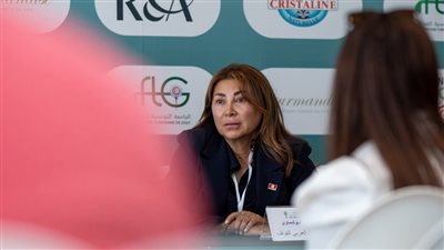 عضو المكتب التنفيذي للاتحاد العربي:مصر تواصل ريادتها في دعم وتطوير الجولف العربي