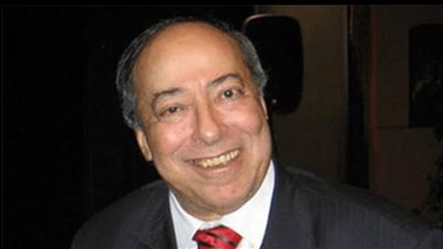 في ذكرى ميلاده.. لماذا رفض صلاح السعدني المشاركة في مسرحية مدرسة المشاغبين ؟