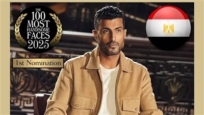 محدش يوريهم صوري قبل ما أخس