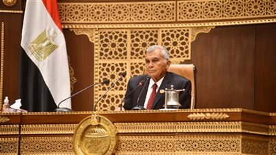 المتحف المصري الكبير يجسد رؤية الرئيس في بناء مصر الحديثة