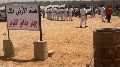 ميدو ينفرد بمستندات تثبت صحة موقف الزمالك في أزمة أرض أكتوبر