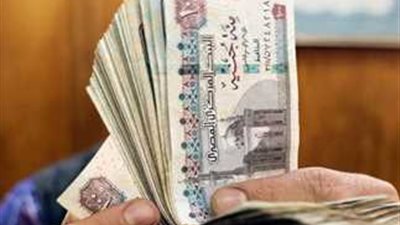 جدول صرف مرتبات أكتوبر 2025 بعد قرار المالية