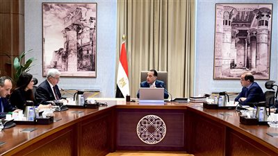 دعم الدولة لتضافر الجهود من مختلف الجهات لدفع خطط النهوض بمنظومة التعليم العالي وطنياً