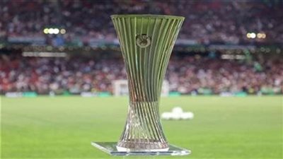 الجولة الثالثة نتائج مباريات دوري المؤتمر الأوروبي