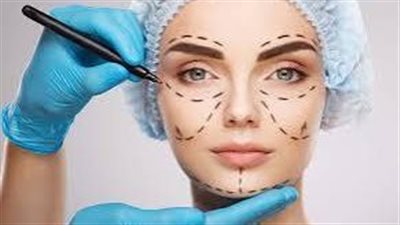 فلاتر الجمال.. وهم يدمّر الثقة بالنفس ويزرع كراهية الجسد!