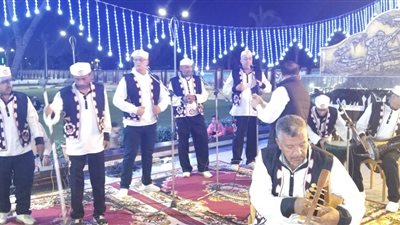 “انتصارات أكتوبر حكاية شعب” في ندوة بثقافة السويس