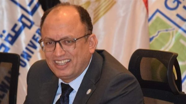 جامعة حلوان تشارك في فعاليات اليوم العالمي للمشي بمحافظة السويس