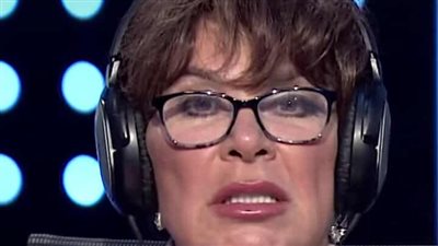 أول تعليق من نجوى ابراهيم على حادثها الأخير