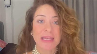 بلاش تحاولي تخسي عشان هتخسري شبابك