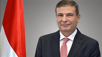 وزير الزراعة يكشف عن مشروعات لتطوير تربية الأبقار ورفع إنتاجية البذور وتمكين المرأة الريفية والشباب