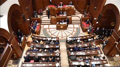 قبل انتخاب هيئة مكتبها الأحد.. تعرف على اختصاصات لجنة الإسكان والمحليات بمجلس الشيوخ