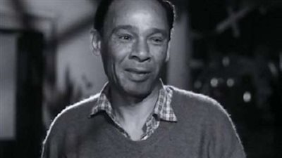 في ذكرى ميلاد محمد توفيق.. جواب ملكي مزيف غير حياته فما القصة؟