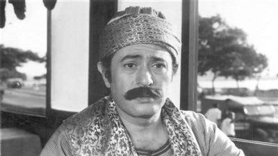 ذكرى ميلاد عبدالمنعم ابراهيم