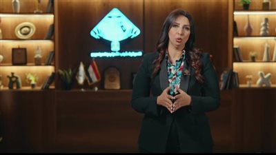 هدفنا تحويل أحلام المواطن إلى واقع ملموس