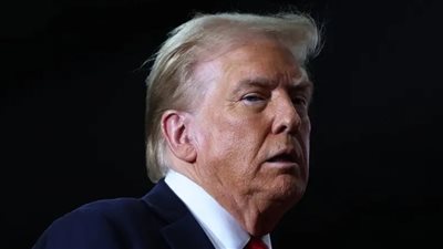 إدارة ترامب تسعى لتسريع ربط شبكات الكهرباء بالذكاء الاصطناعي