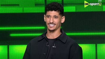 أحمد عاطف قطة: جمهور الزمالك أشرس من جمهور الأهلي في المدرجات.. وخالد بيبو وياسر رضوان وراء استبعادي من الأهلي