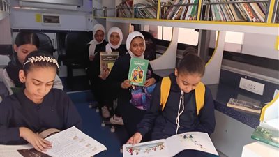 قصور الثقافة تحتفي ببطولات أكتوبر وتغرس روح الانتماء في أسيوط