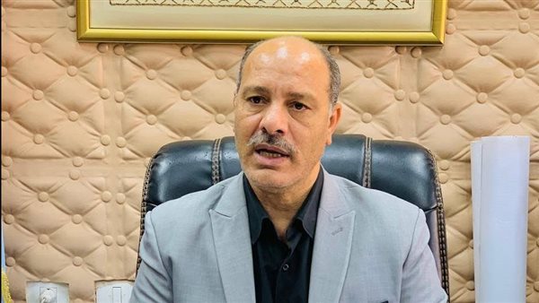 لمواجهة العنف المدرسي.. تعليم الإسكندرية تنظم تدريبا لمديري المدارس الإعدادية