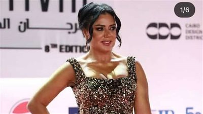 كندة علوش وعمرو يوسف ورانيا يوسف.. توافد نجوم الفن على ختام مهرجان الجونة السينمائي