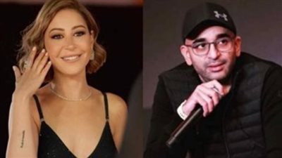 أول تعليق لـ منة شلبي على زواجها من أحمد الجنايني.. فماذا قالت ؟