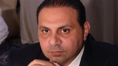 إعلان الصين إعفاء الصادرات المصرية من الرسوم الجمركية خطوة غير مسبوقة