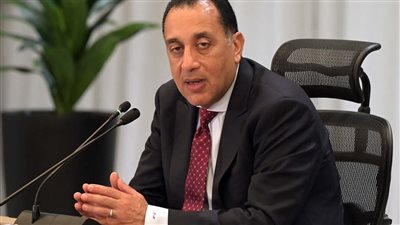 المذكرات الموقعة مع لبنان خطوة مهمة لتوطيد العلاقات الثنائية