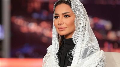 حقك علينا.. بسمة وهبة تعلق على واقعة التعدي على مسن: القيامة قربت