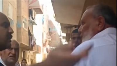 قوانين حماية المسنين جاهزة لكن إرادة الحكومة غائبة عن إصدار اللائحة التنفيذية