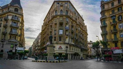 الإيجار القديم.. 3 حالات للإخلاء الفوري وتنظيم مدد العقود