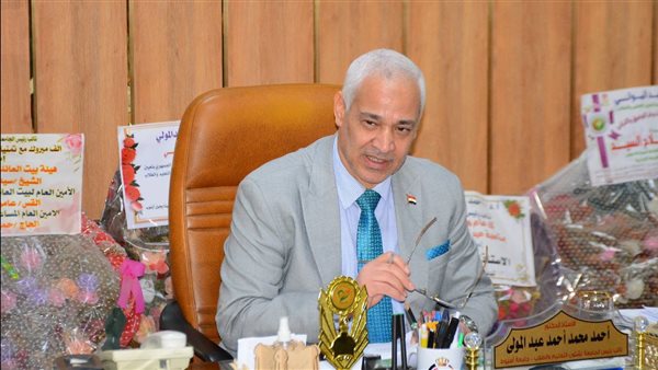 موافقات دورية شهرية لدعم الطلاب صحيًا تصل لـ١٠٠٪ ببعض الحالات